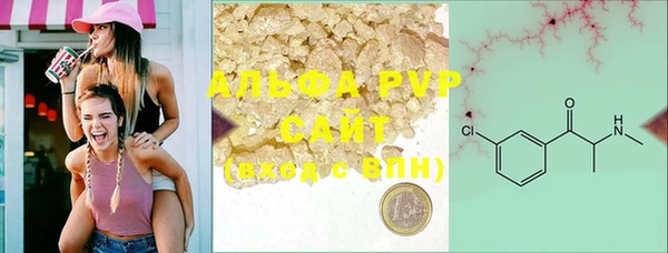 ПСИЛОЦИБИНОВЫЕ ГРИБЫ Абаза