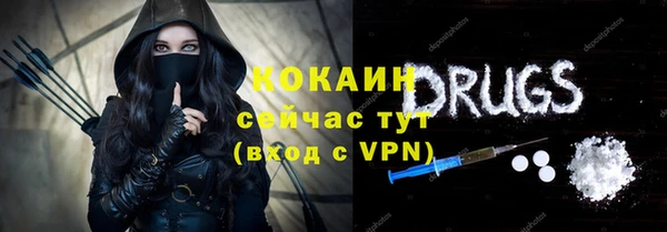 ПСИЛОЦИБИНОВЫЕ ГРИБЫ Абаза