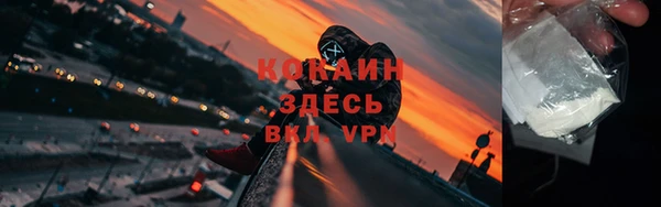 ПСИЛОЦИБИНОВЫЕ ГРИБЫ Абаза