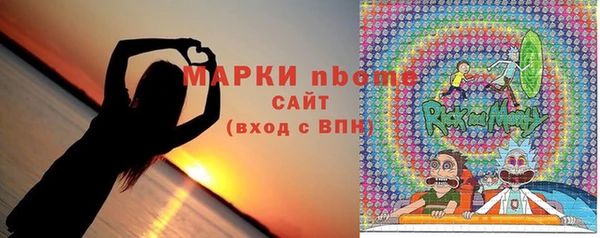 ПСИЛОЦИБИНОВЫЕ ГРИБЫ Абаза