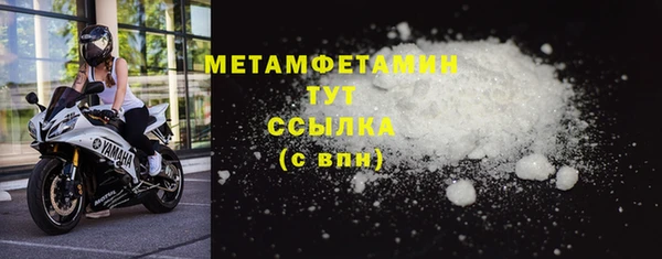 ПСИЛОЦИБИНОВЫЕ ГРИБЫ Абаза